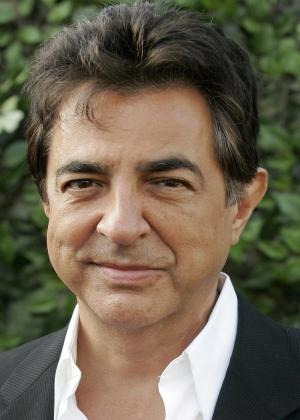 Joe Mantegna